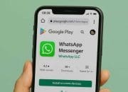 Cek Isi Chat WA Pakai Cara Ini Tidak Butuh Jaringan Internet