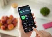 WhatsApp Bikin Fitur Baru Ini Untuk Jamin Komunikasi Lebih Mudah