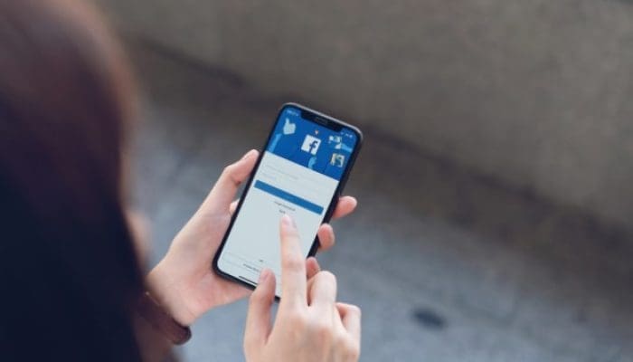 Begini Cara Agar Konten FB Pro Tetap Menghasilkan Gaji Dolar Meski Tayangan Nggak Banyak