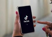 Kenapa Fitur Live Tiktok Tidak Muncul? Ternyata Ini Penyebabnya!