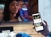 Ini Syarat Langganan Paket Platinum Mahasiswa di Vidio Biar Dapat Harga Murah