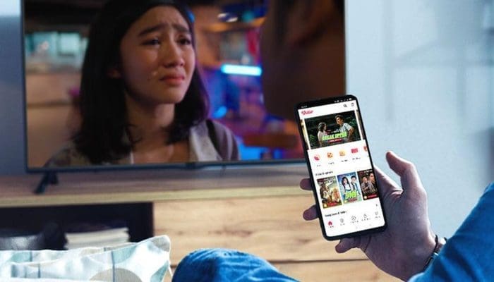 Ini Syarat Langganan Paket Platinum Mahasiswa di Vidio Biar Dapat Harga Murah
