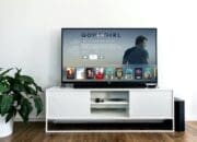 Rekomendasi Smart TV dan TV Android Murah yang Masih Worth It di 2026
