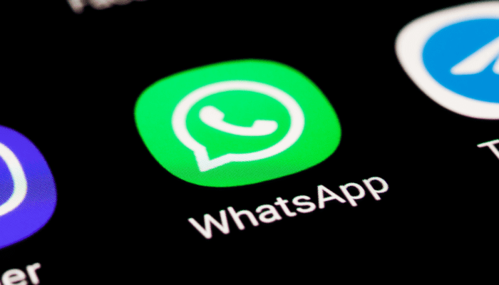 10 Tips Atasi Video WhatsApp Nggak Bisa Diputar Biar Balik Normal Lagi