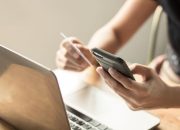 Trik Mengaktifkan SPinjam Untuk Pinjaman Tunai