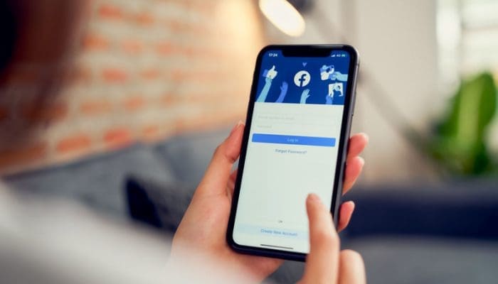 6 Trik Ampuh Agar Views Reels FB Pro Tembus Jutaan dan Banyak Interaksi