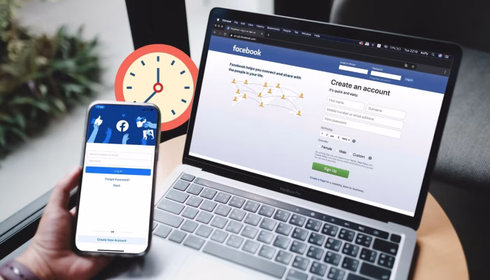 7 Peluang Penghasilan dari Facebook yang Wajib Kamu Coba Sekarang