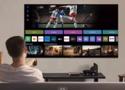 Cara Mudah Install Aplikasi di Smart TV Biar TV Kamu Nggak Ngebosenin