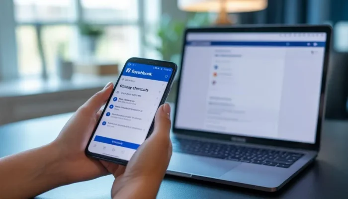 Dolar Konten Facebook Pro Seret? Begini Cara Bikin Penghasilan Naik Lebih Stabil