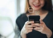 5 Tips Biar WhatsApp Terlihat Offline Saat Cuti Supaya Nggak Terganggu