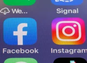 Fungsi Akun Meta AI dan Cara Menghubungkan Instagram ke Facebook dengan Mudah