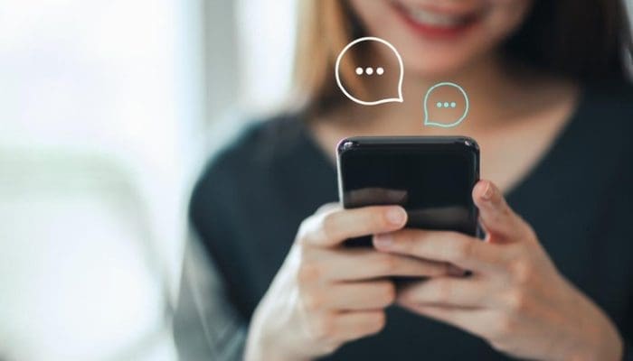 5 Tips Biar WhatsApp Terlihat Offline Saat Cuti Supaya Nggak Terganggu