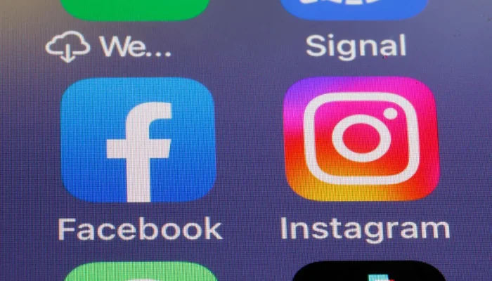 Fungsi Akun Meta AI dan Cara Menghubungkan Instagram ke Facebook dengan Mudah
