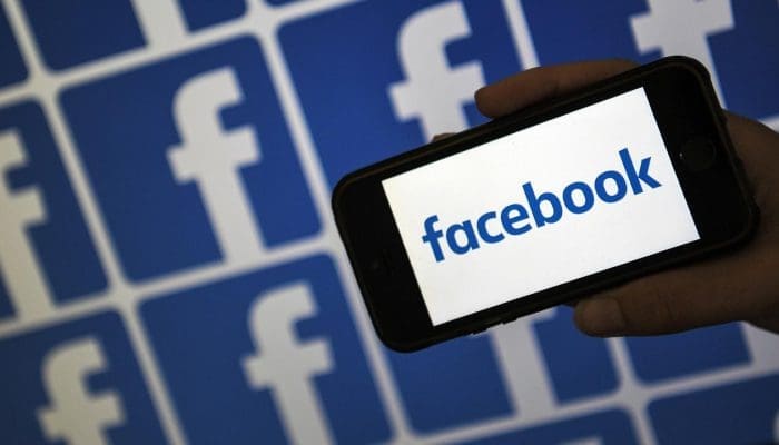 3 Hal yang Sering Dikira Jadi Syarat Monetisasi FB Pro Tapi Faktanya Bikin Geleng Kepala