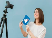 Trik Supaya Fitur Iklan Reels Facebook Cepat Buka dan Langsung Bisa Monetisasi