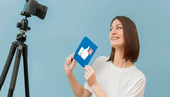 Trik Supaya Fitur Iklan Reels Facebook Cepat Buka dan Langsung Bisa Monetisasi
