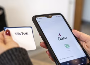 Cara Mudah Cairkan Saldo TikTok Ke Dompet Digital Dan Bank