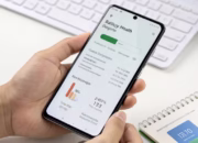5 Cara Cek Kesehatan Baterai HP Xiaomi dan Tips Menjaganya