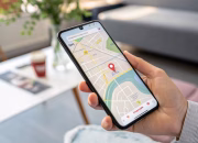 Cara Melacak Lokasi Seseorang dengan Akun Gmail Secara Gratis