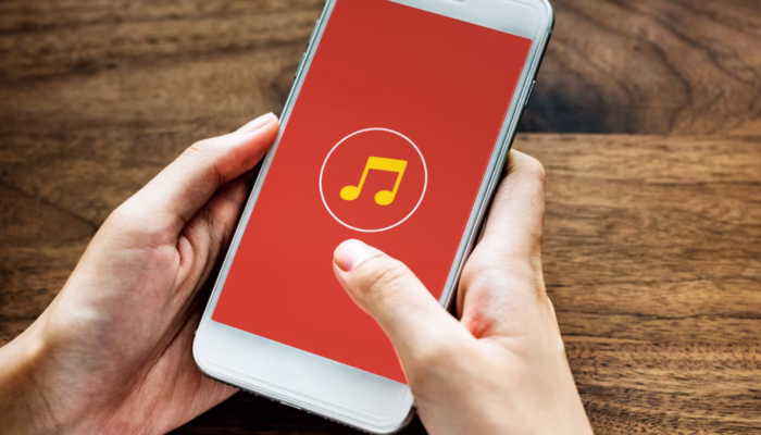 10 Situs Pengunduh Lagu MP3 Gratis Tanpa Aplikasi
