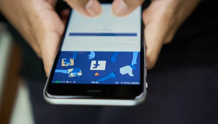 7 Tips Manfaatkan Facebook Jadi Sumber Penghasilan Tambahan