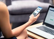 Cara Pulihkan Akun Facebook yang Tiba-Tiba Dinonaktifkan Supaya Akun Nggak Hilang