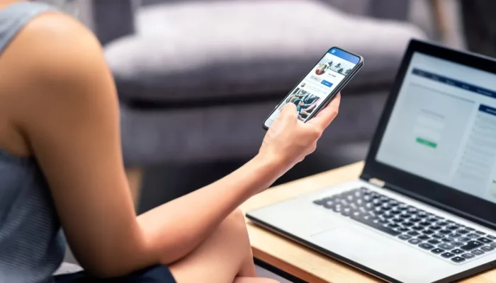 Cara Pulihkan Akun Facebook yang Tiba-Tiba Dinonaktifkan Supaya Akun Nggak Hilang