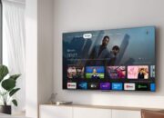 Ini 15 Fitur Tersembunyi di Apple TV yang Jarang Disadari Tapi Diam Diam Berguna