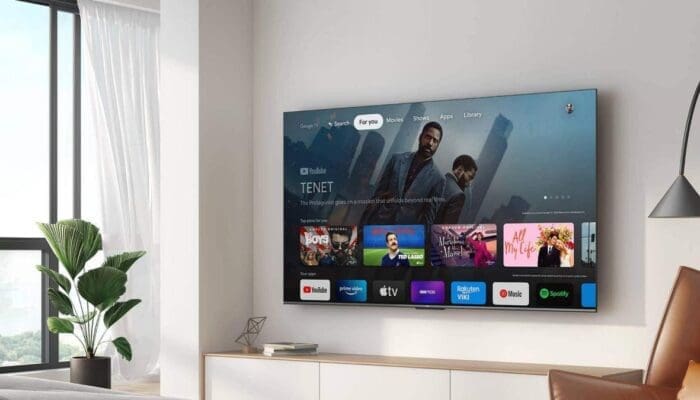 Ini 15 Fitur Tersembunyi di Apple TV yang Jarang Disadari Tapi Diam Diam Berguna