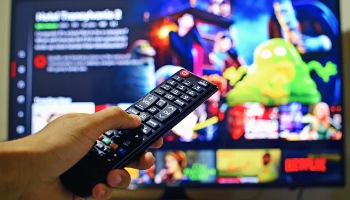 5 Cara Cek TV Kamu Udah Digital atau Masih Jadul Supaya Nggak Salah Tebak