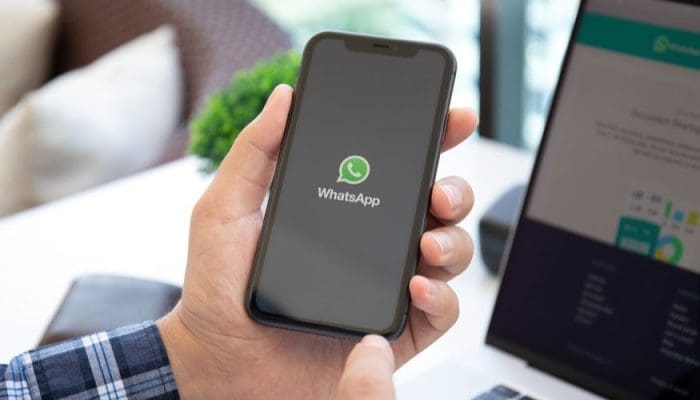 3 Fitur WhatsApp yang Wajib Dicoba Kreator dan UMKM Biar Makin Cuan