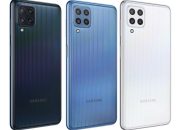 Rekomendasi HP Terbaik Untuk Live TikTok