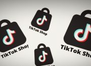 Panduan Lengkap Membuat Akun TikTok Shop