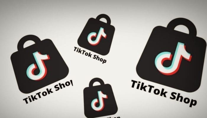 Panduan Lengkap Membuat Akun TikTok Shop