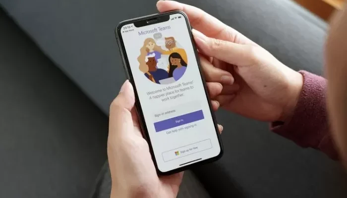 6 Trik Ampuh Bikin Konten FB Pro Viral Tanpa Ribet!