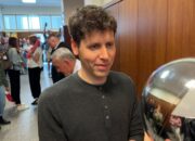 OpenAI Berencana Hadirkan Media Sosial Bebas Bot