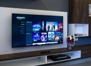 Tips Beli Smart TV Biar Kamu Dapat yang Beneran Worth It