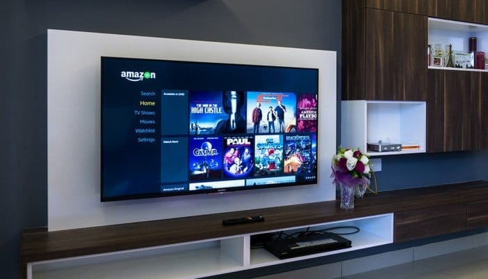 Tips Beli Smart TV Biar Kamu Dapat yang Beneran Worth It