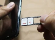 Internetan Lebih Bebas! Begini Cara Aktifkan SIM 1 & SIM 2 Sekaligus di HP Vivo