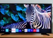 2 Cara Update Aplikasi di Samsung Smart TV Biar TV Makin Enak Dipakai