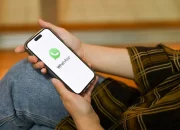 Tips Atasi WhatsApp Nggak Bisa Kirim Foto Waktu Lagi Penting-Pentingnya