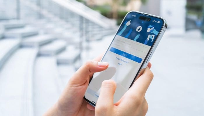 10 Cara Rapikan Payout Facebook Pro Biar Gaji Masuk Full dan Nggak Kepotong