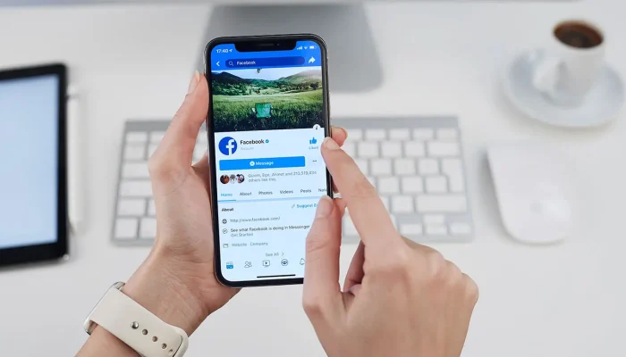 Cara Cerdas Manfaatin Iklan Reels di Facebook Supaya Setiap Upload Konten Ada Hasil Nyata