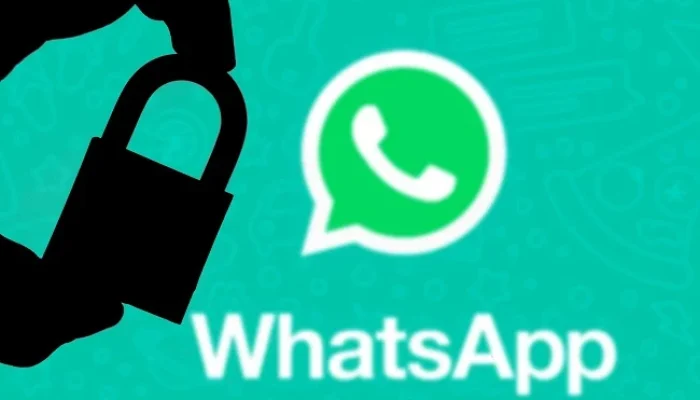 3 Cara Jaga Privasi WhatsApp Web Biar Makin Aman