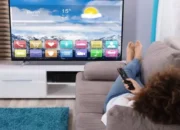 9 Cara Nonton TV di Android Tanpa Internet Buat yang Sering Kehabisan Kuota
