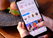Cara Agar Tidak Terlihat Online di Instagram dengan Mudah