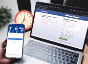 Cara Hasilkan Cuan dari Facebook Tanpa Perlu Modal Biar Nggak Cuma Jadi Penonton