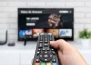 3 Penyebab Remot TV Kamu Nggak Berfungsi dan Cara Mengatasinya