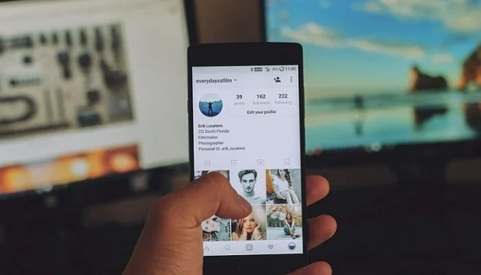 Rahasia Menambah Followers IG Tanpa Cara Instan