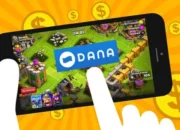 Daftar Game Penghasil Uang Terpercaya Tanpa Ribet